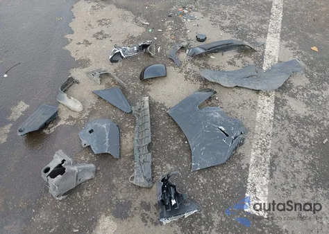 2012 Honda Civic Ex-L из США, поврежденный, VIN 19XFB2F92CE331843